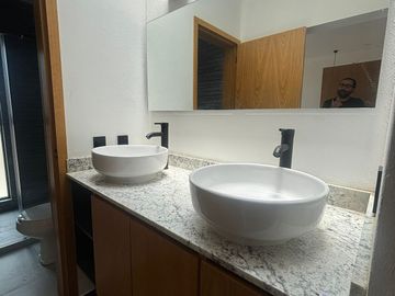 CASA EN VENTA ALTO SUR, COTO CIMA INT. 133