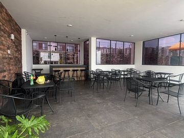 CASA EN VENTA EN ALTO SUR, COTO CIMA  INT. 35