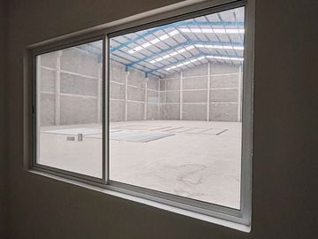 Bodega en renta Santa Catarina