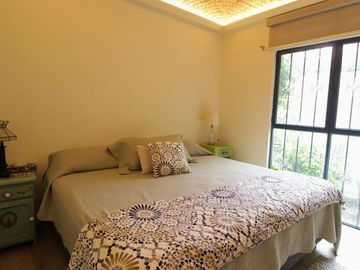 Casa Danzantes en Venta / Villa de Los Frailes /San Miguel de Allende