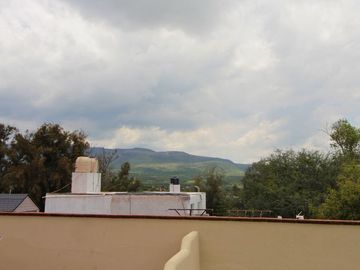 Casa Danzantes en Venta / Villa de Los Frailes /San Miguel de Allende