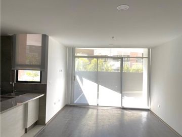 El Batán, Departamento  en Venta, 95m2, 2 Habitaciones