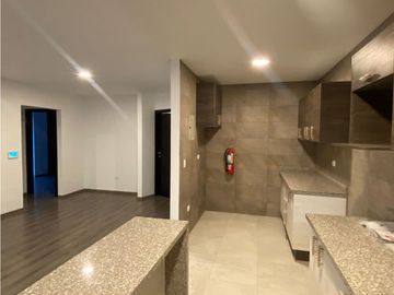 El Batán, Departamento  en Venta, 95m2, 2 Habitaciones