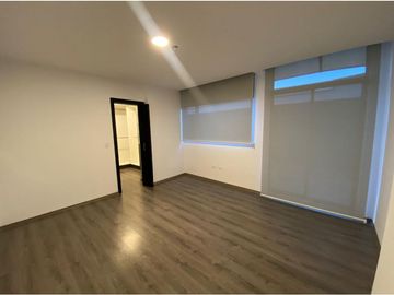 El Batán, Departamento  en Venta, 95m2, 2 Habitaciones