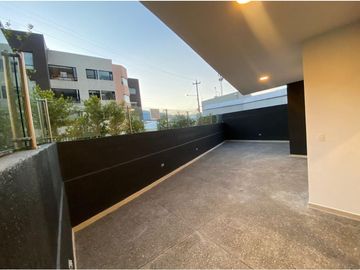 El Batán, Departamento  en Venta, 95m2, 2 Habitaciones