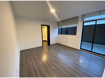 El Batán, Departamento  en Venta, 95m2, 2 Habitaciones