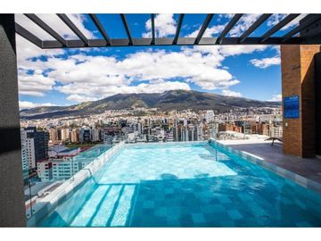 El Batán, Departamento  en Venta, 95m2, 2 Habitaciones