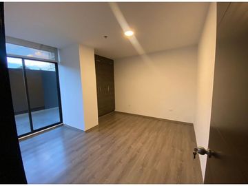 El Batán, Departamento  en Venta, 95m2, 2 Habitaciones