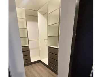 El Batán, Departamento  en Venta, 95m2, 2 Habitaciones