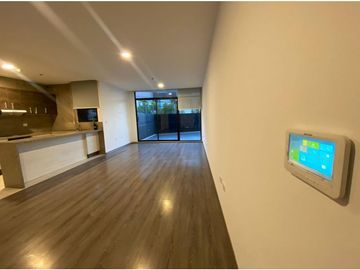 El Batán, Departamento  en Venta, 95m2, 2 Habitaciones