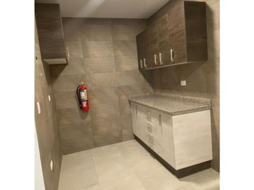 El Batán, Departamento  en Venta, 95m2, 2 Habitaciones