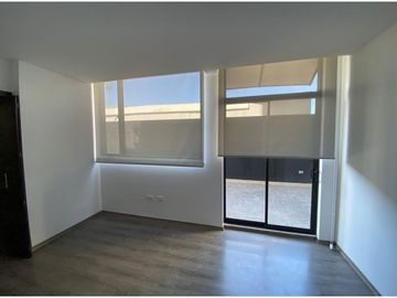 El Batán, Departamento  en Venta, 95m2, 2 Habitaciones