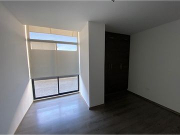 El Batán, Departamento  en Venta, 95m2, 2 Habitaciones