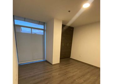 El Batán, Departamento  en Venta, 95m2, 2 Habitaciones