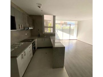 El Batán, Departamento  en Venta, 95m2, 2 Habitaciones