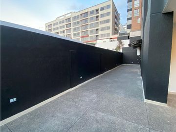El Batán, Departamento  en Venta, 95m2, 2 Habitaciones