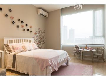 Venta de Apartamento en Costa del Este PH Aria