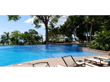 APARTAMENTO AMOBLADO EN VENTA BAHIA, NUEVA GORGONA
