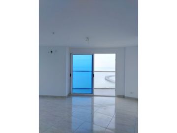 Venta de Apartamento en Avenida Balboa, PH The Sands