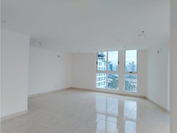 Venta de Apartamento en Avenida Balboa, PH The Sands