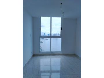 Venta de Apartamento en Avenida Balboa, PH The Sands