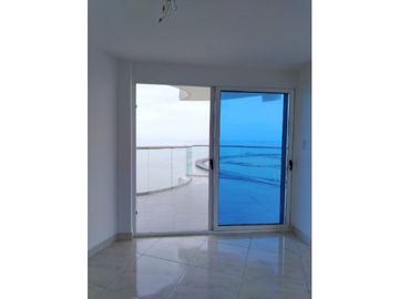 Venta de Apartamento en Avenida Balboa, PH The Sands