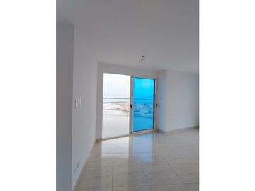 Venta de Apartamento en Avenida Balboa, PH The Sands