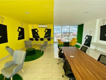 Venta de Apartamento en Avenida Balboa, PH The Sands