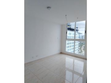 Venta de Apartamento en Avenida Balboa, PH The Sands
