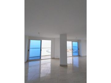 Venta de Apartamento en Avenida Balboa, PH The Sands