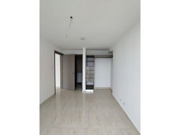 Venta de Apartamento en Avenida Balboa, PH The Sands