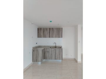 Venta de Apartamento en Avenida Balboa, PH The Sands