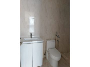 Venta de Apartamento en Avenida Balboa, PH The Sands