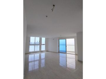 Venta de Apartamento en Avenida Balboa, PH The Sands