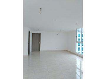 Venta de Apartamento en Avenida Balboa, PH The Sands