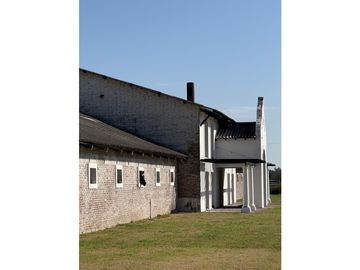 Casa a la Venta en Chacras de San Andres Villa Ruiz