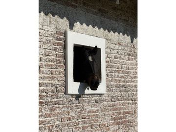 Casa a la Venta en Chacras de San Andres Villa Ruiz