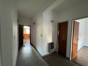 Casa PH en venta en Wilde Oeste