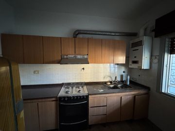 Casa PH en venta en Wilde Oeste