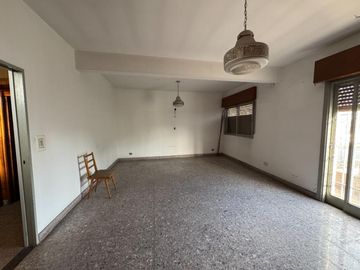 Casa PH en venta en Wilde Oeste