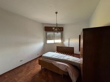 Casa PH en venta en Wilde Oeste