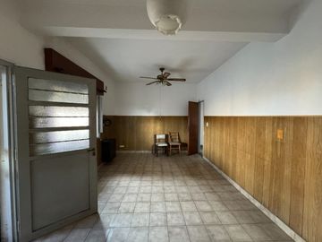 Casa PH en venta en Wilde Oeste