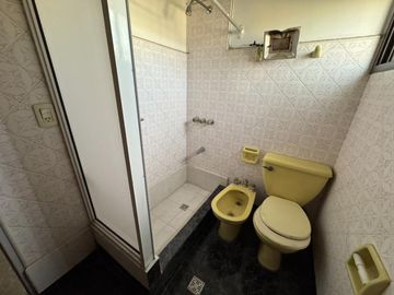 Casa PH en venta en Wilde Oeste