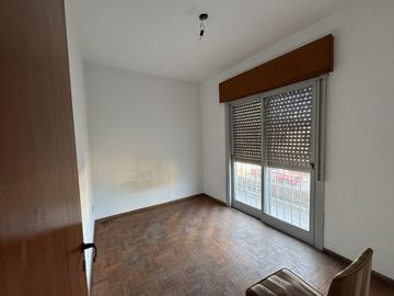 Casa PH en venta en Wilde Oeste