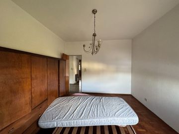 Casa PH en venta en Wilde Oeste