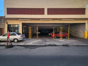 Departamento en venta en Lanus Oeste