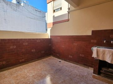 Departamento en venta en Lanus Oeste