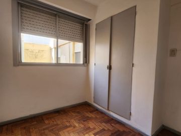 Departamento en venta en Lanus Oeste