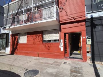 Departamento en venta en Lanus Oeste