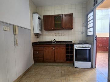 Departamento en venta en Lanus Oeste